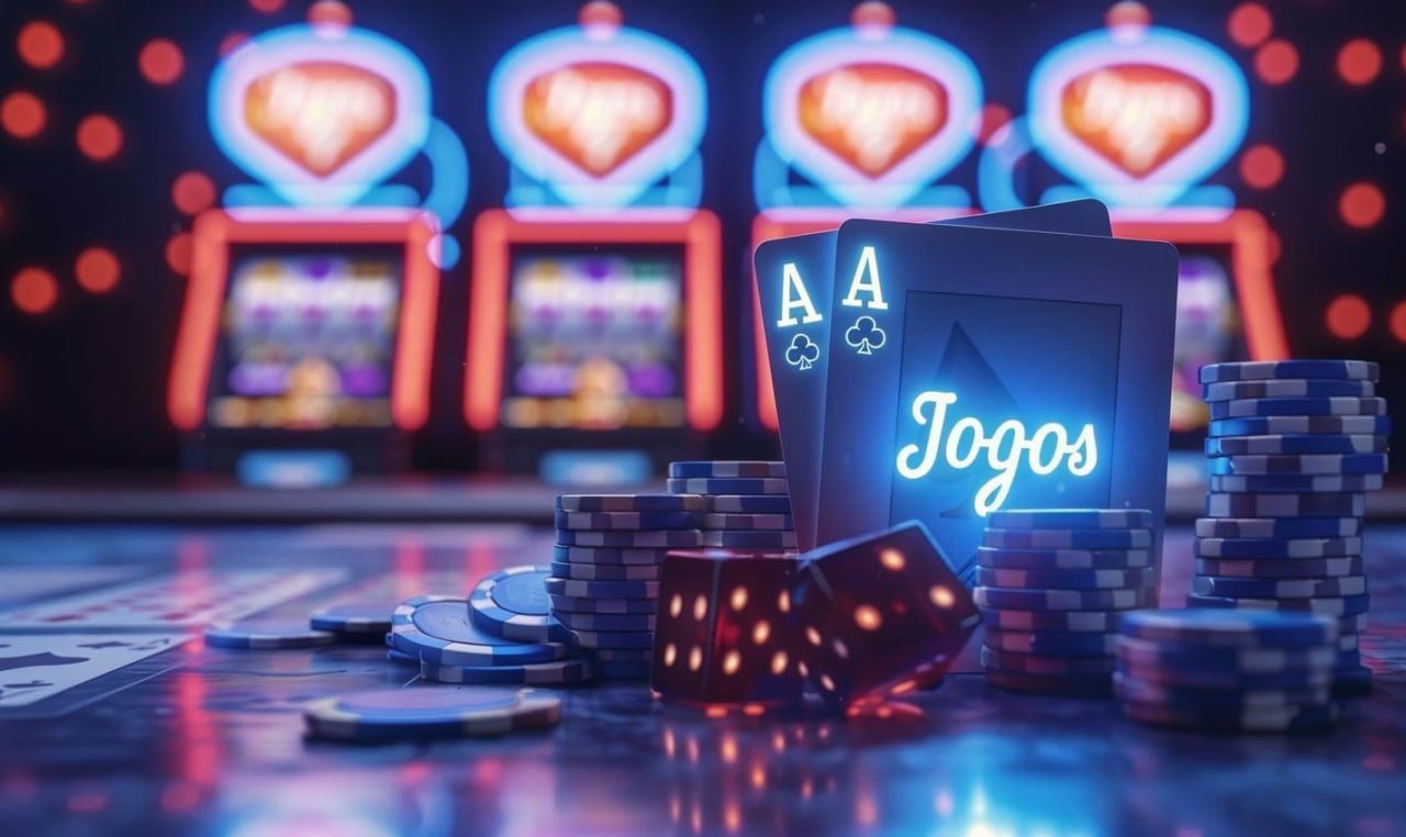 ph511 slots lobby showing multiple online slot game categories for Filipino players
