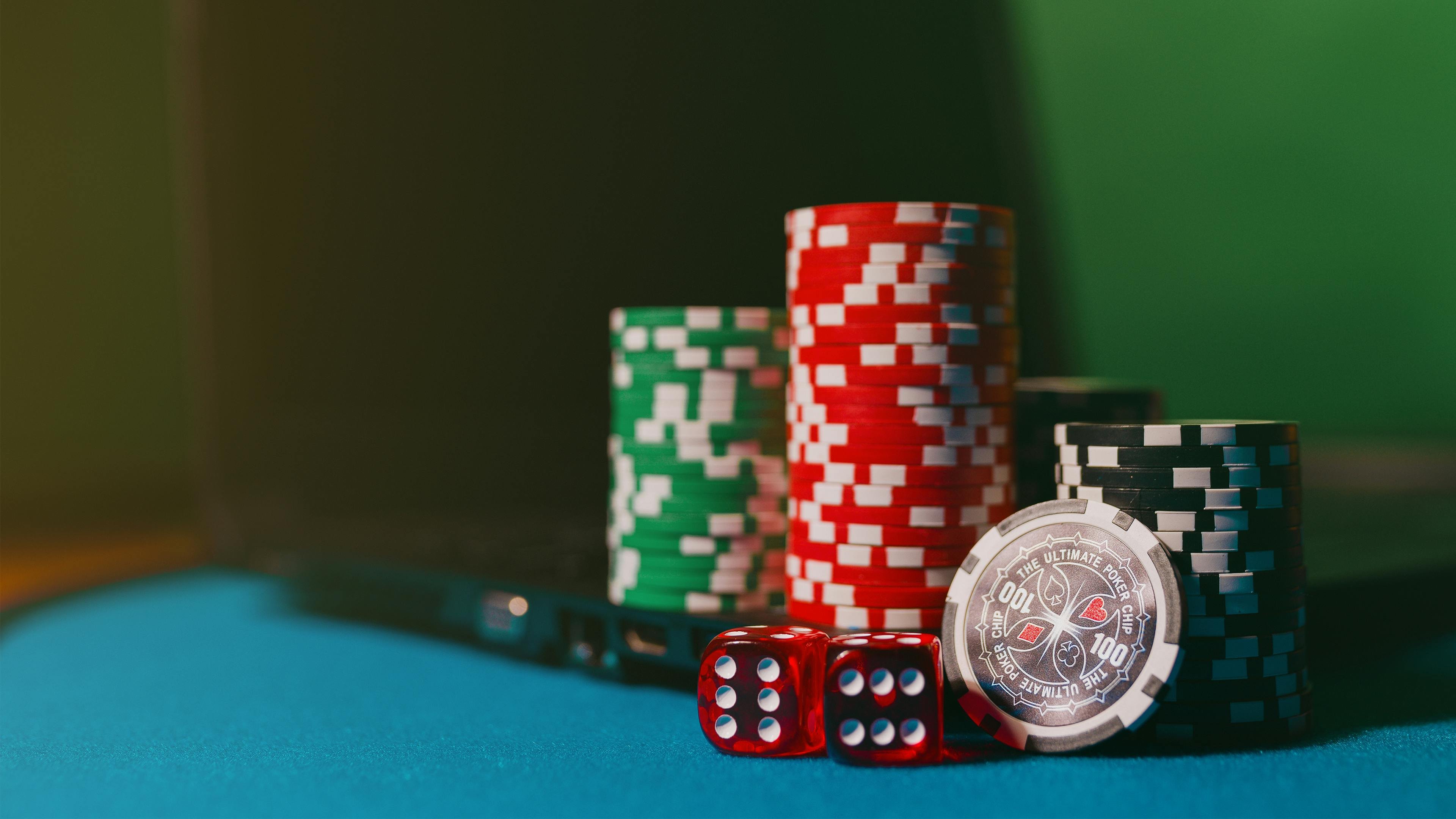 Philippine sports and gaming entertainment on ph511 platform