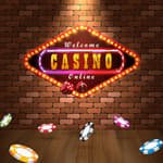 Filipino players browsing ph511 sports and casino sections on mobile