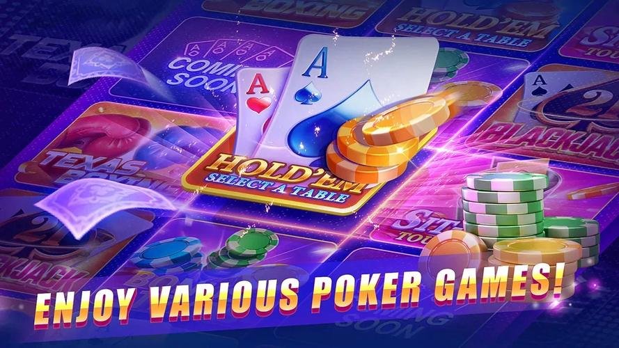 Filipino player accessing ph511 slot games on a mobile phone browser