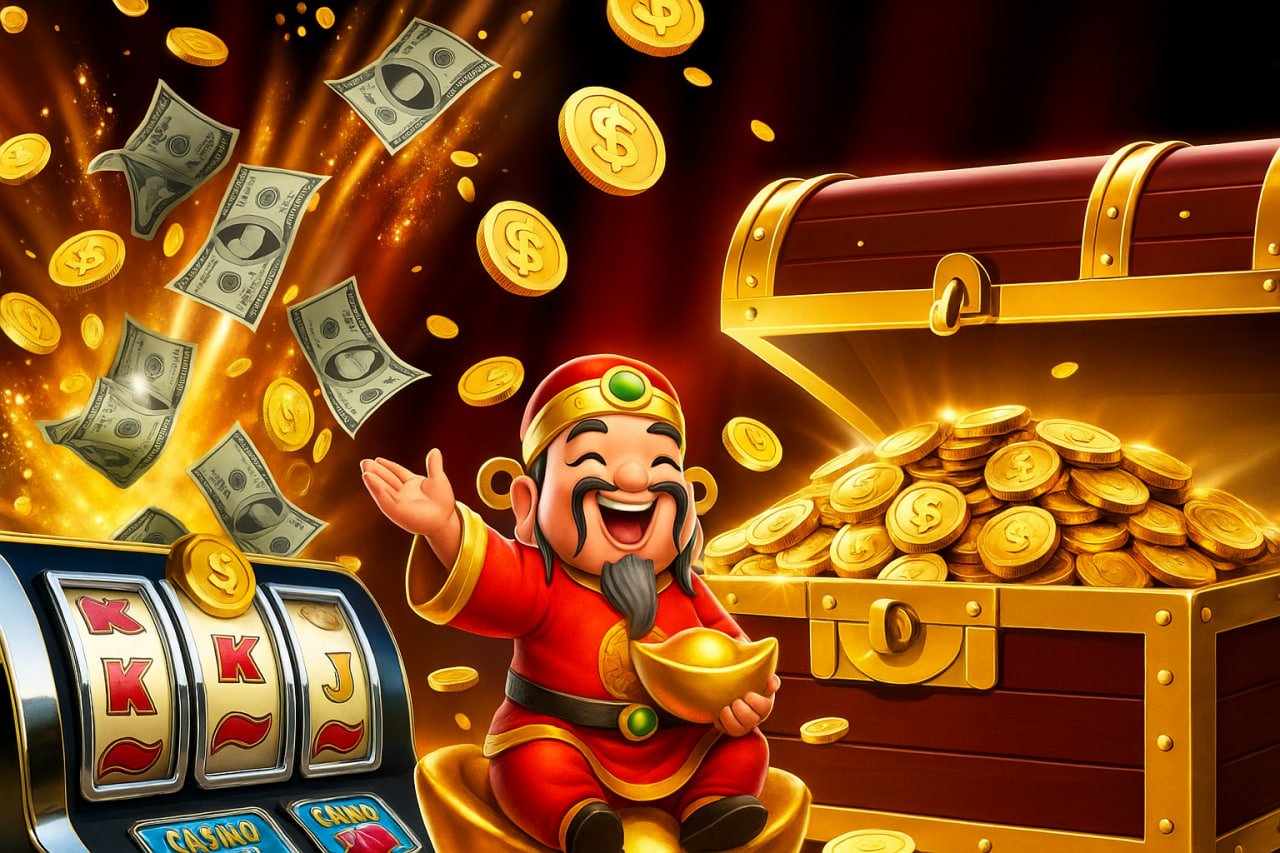 ph511 slot game categories displayed on a tablet screen for Philippine users