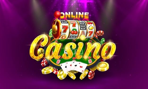 Filipino players enjoying online gaming on mobile devices
