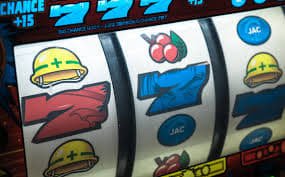 ph511 promotion page showing bonus offers for Filipino players